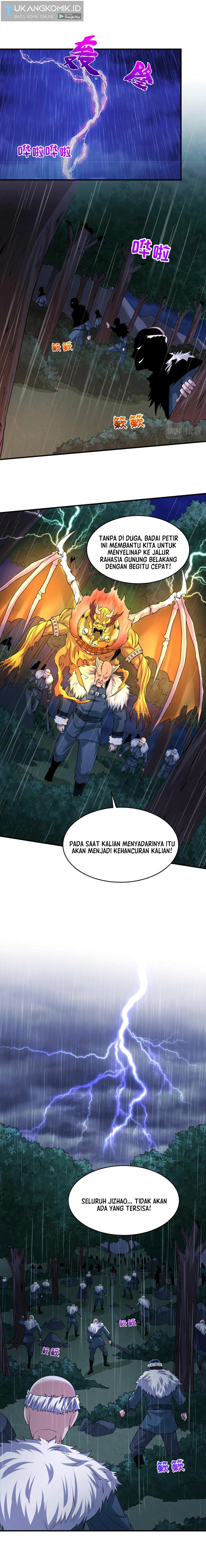 age-of-terror - Chapter: 52