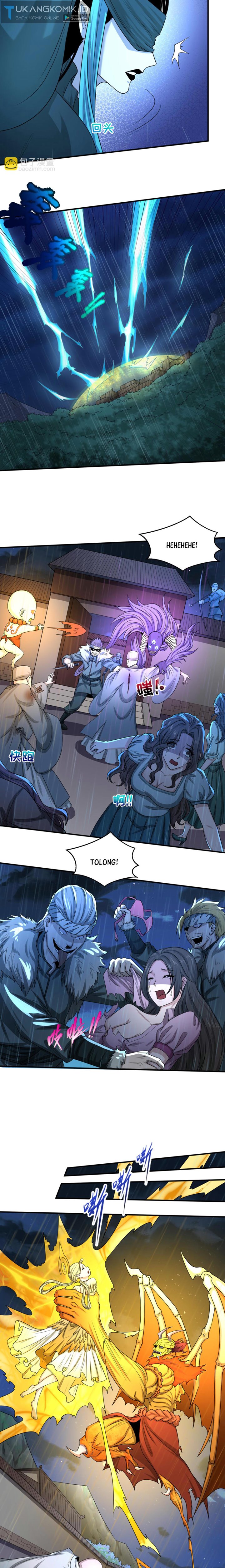 age-of-terror - Chapter: 52