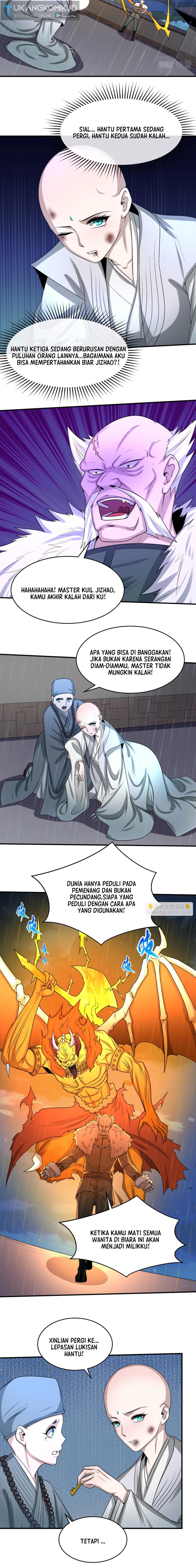 age-of-terror - Chapter: 52