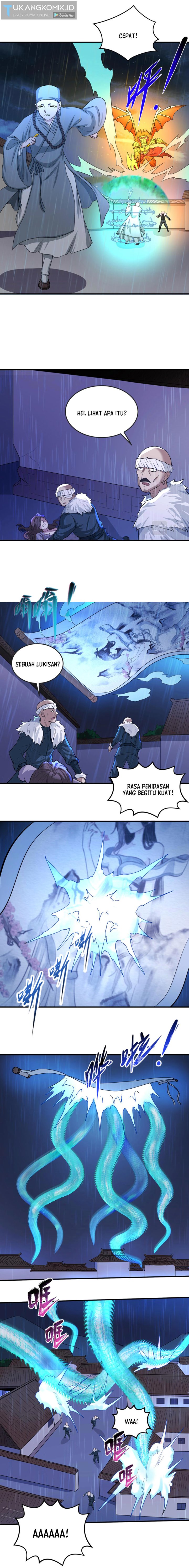 age-of-terror - Chapter: 52