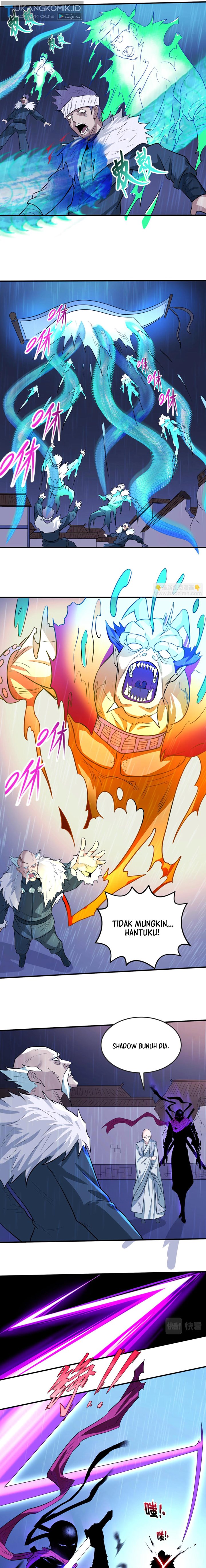 age-of-terror - Chapter: 52