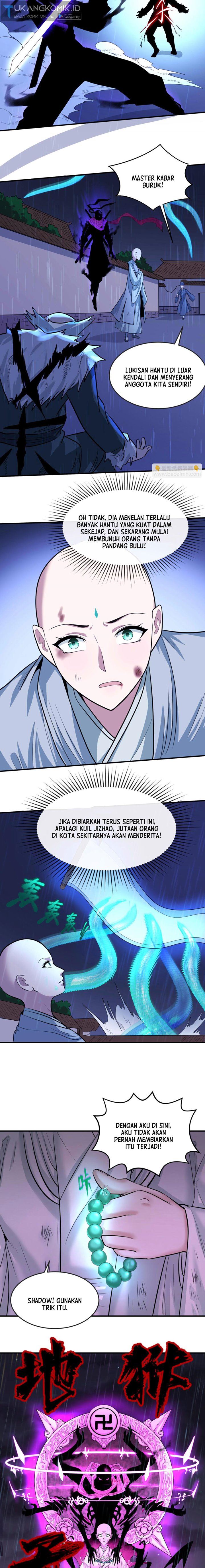 age-of-terror - Chapter: 52