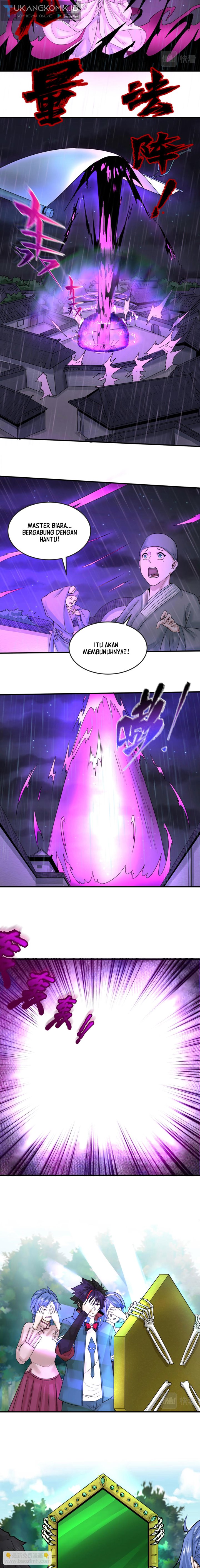 age-of-terror - Chapter: 52