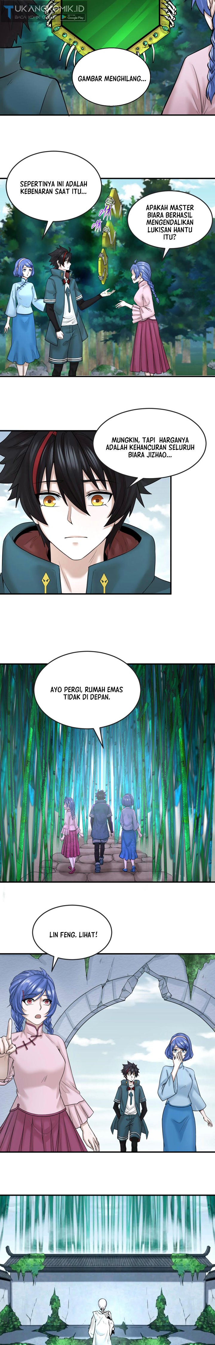 age-of-terror - Chapter: 52