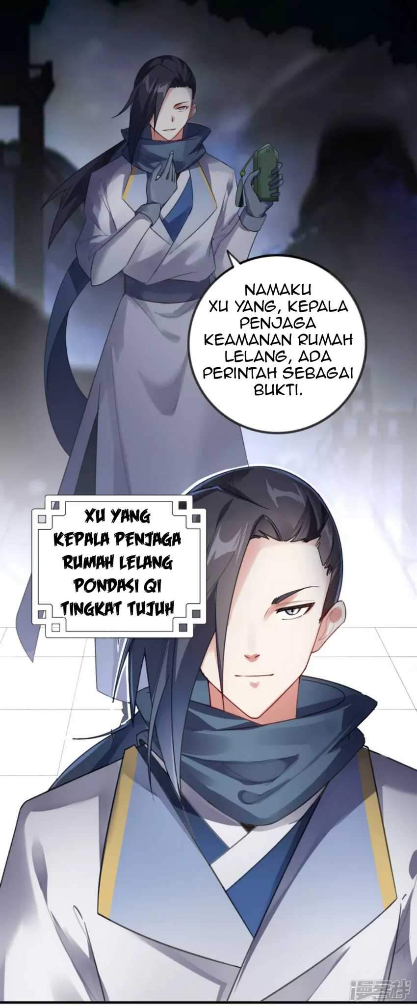 dragon-warriors - Chapter: 27