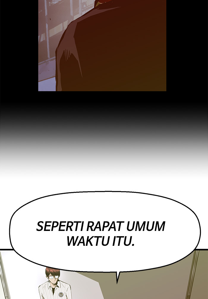 weak-hero - Chapter: 61