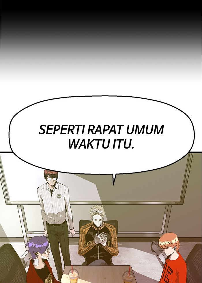 weak-hero - Chapter: 62