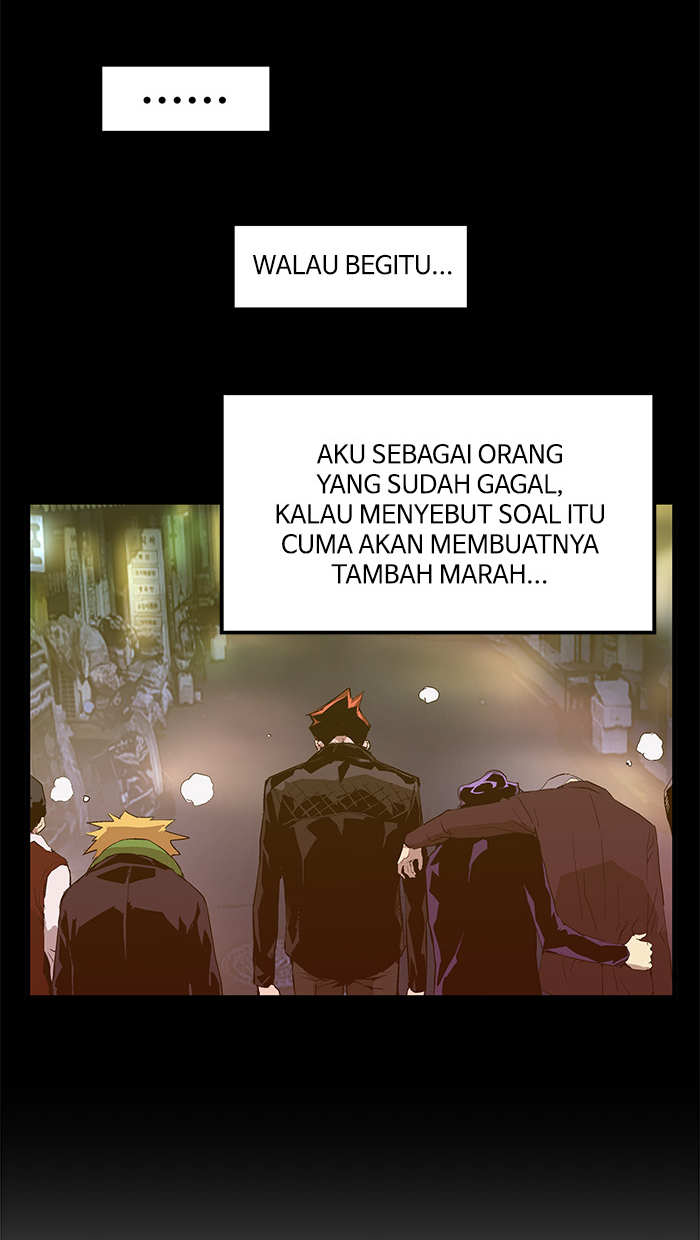 weak-hero - Chapter: 62