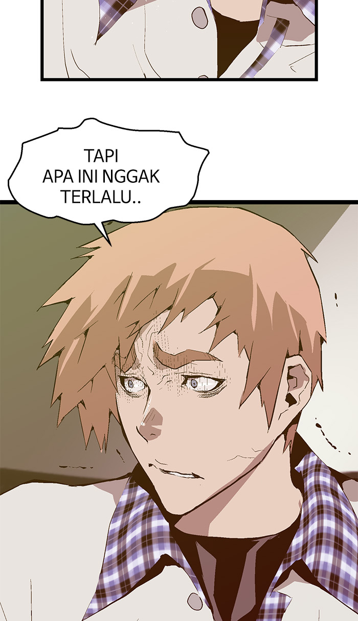 weak-hero - Chapter: 62