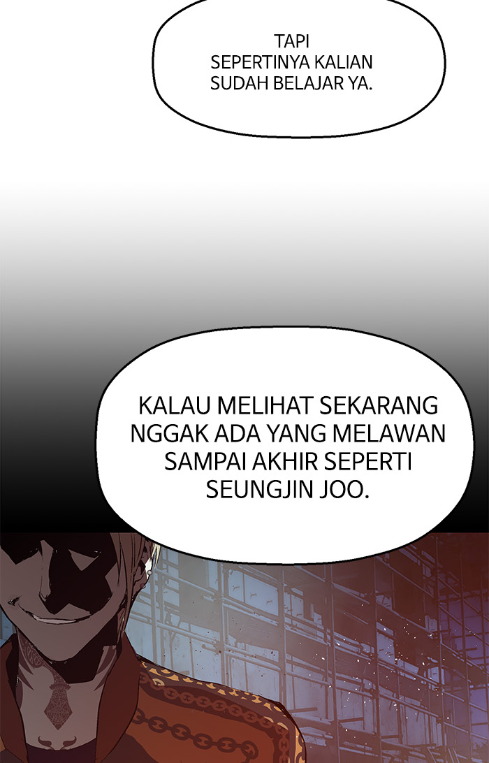 weak-hero - Chapter: 62