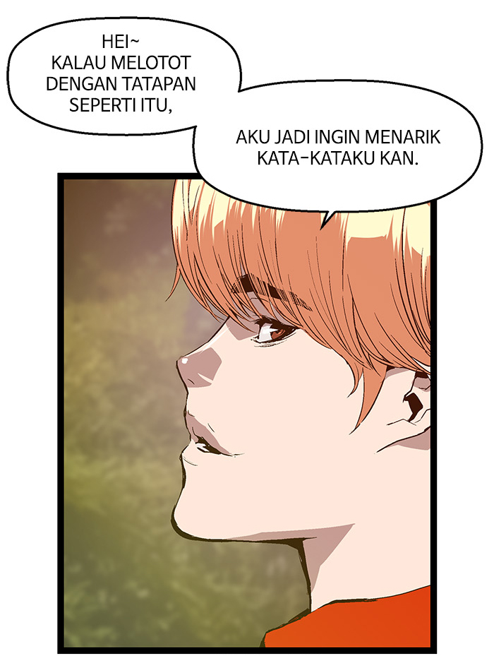 weak-hero - Chapter: 62