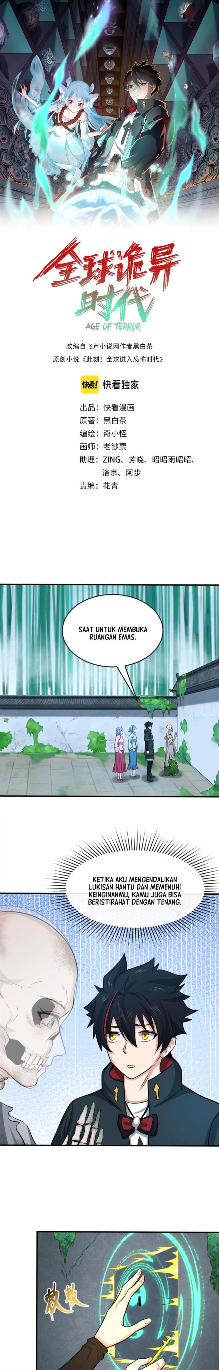 age-of-terror - Chapter: 53