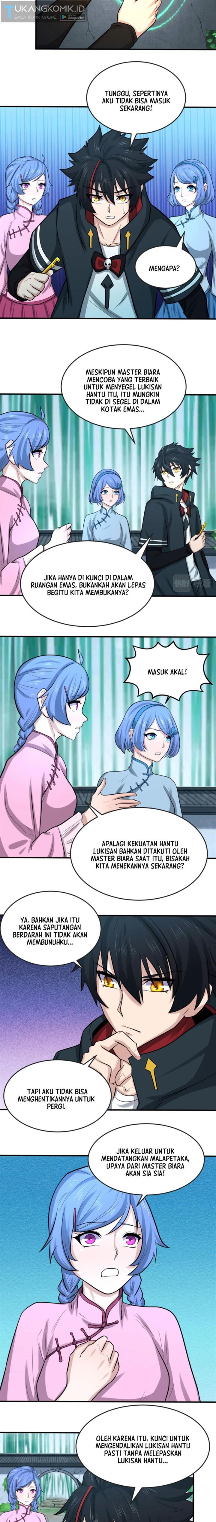 age-of-terror - Chapter: 53