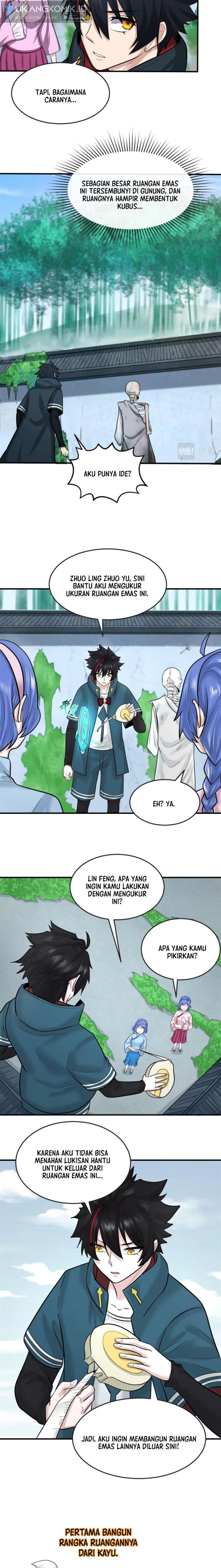 age-of-terror - Chapter: 53