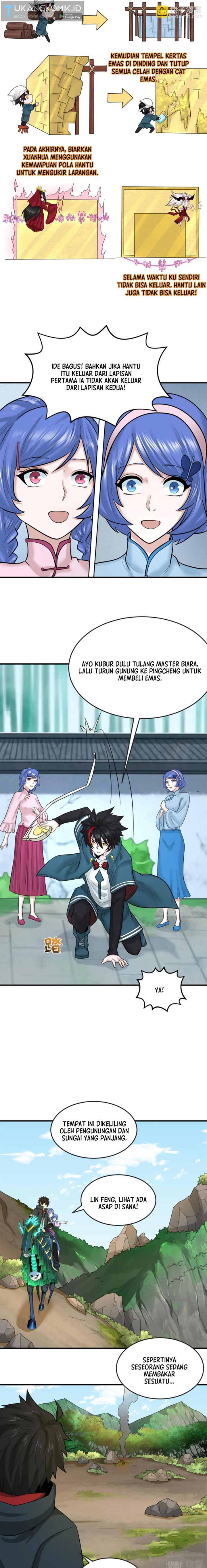age-of-terror - Chapter: 53
