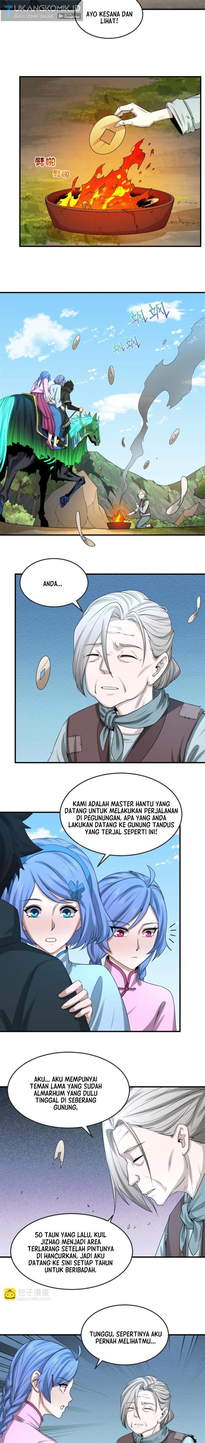 age-of-terror - Chapter: 53