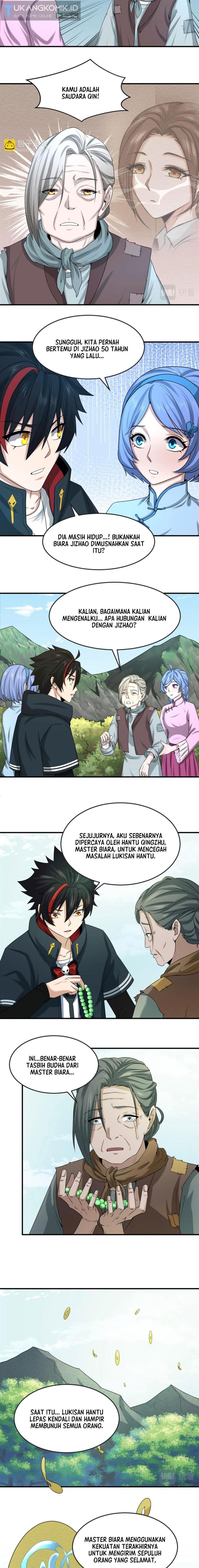 age-of-terror - Chapter: 53