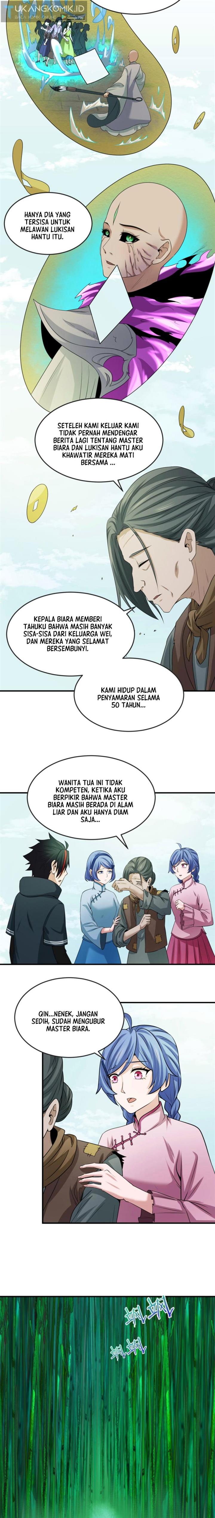 age-of-terror - Chapter: 53