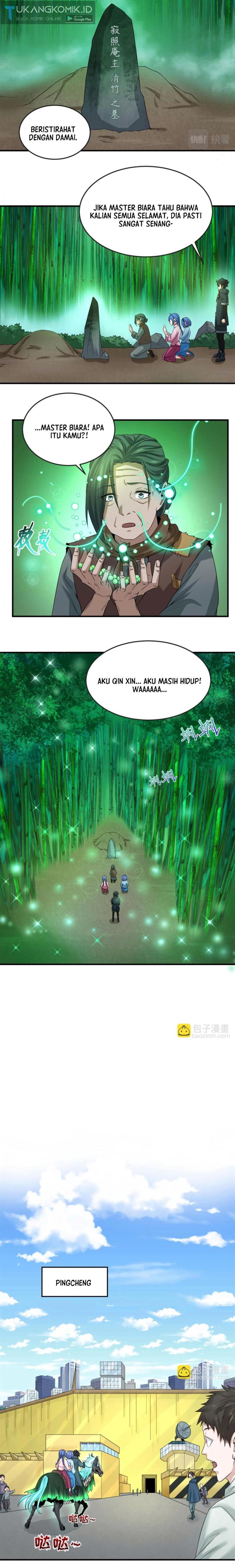 age-of-terror - Chapter: 53