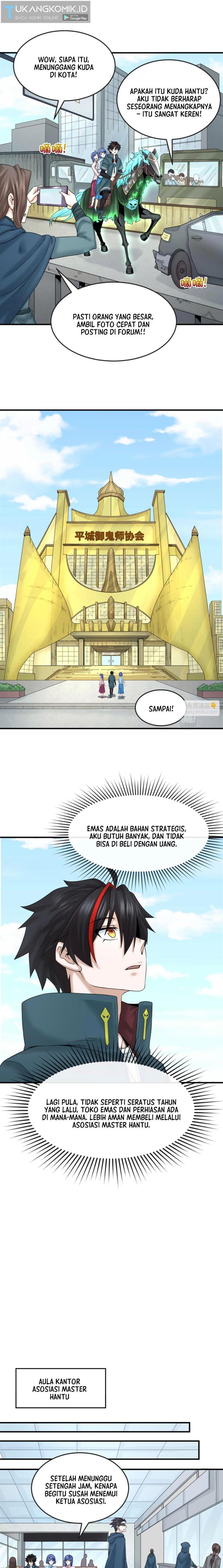 age-of-terror - Chapter: 53