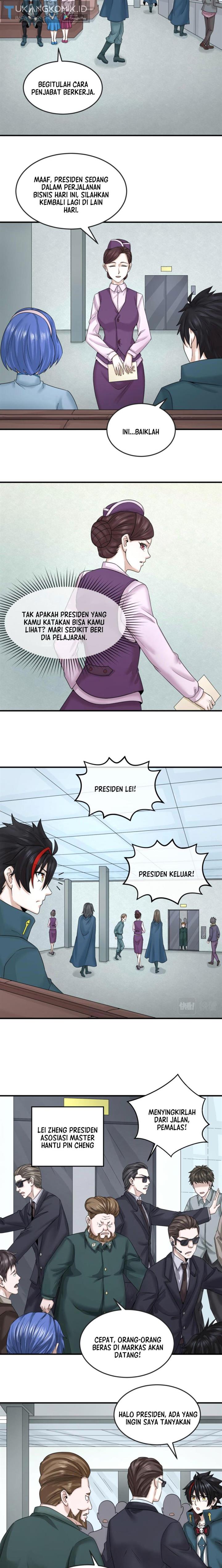 age-of-terror - Chapter: 53