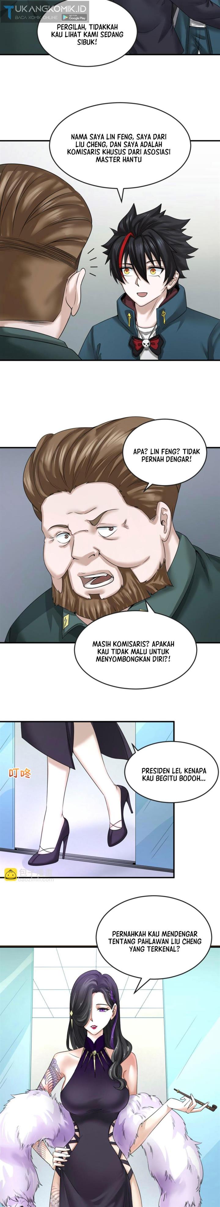 age-of-terror - Chapter: 53