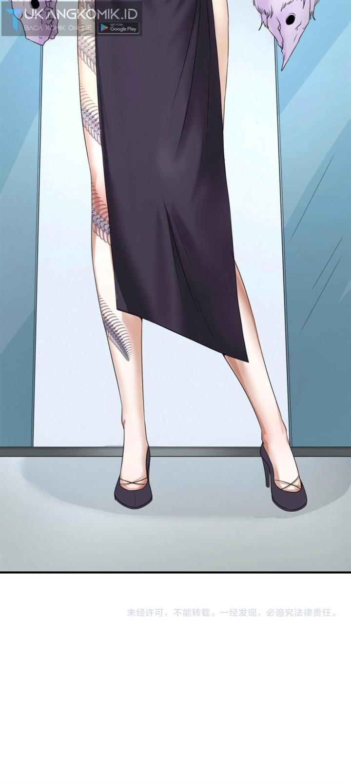 age-of-terror - Chapter: 53