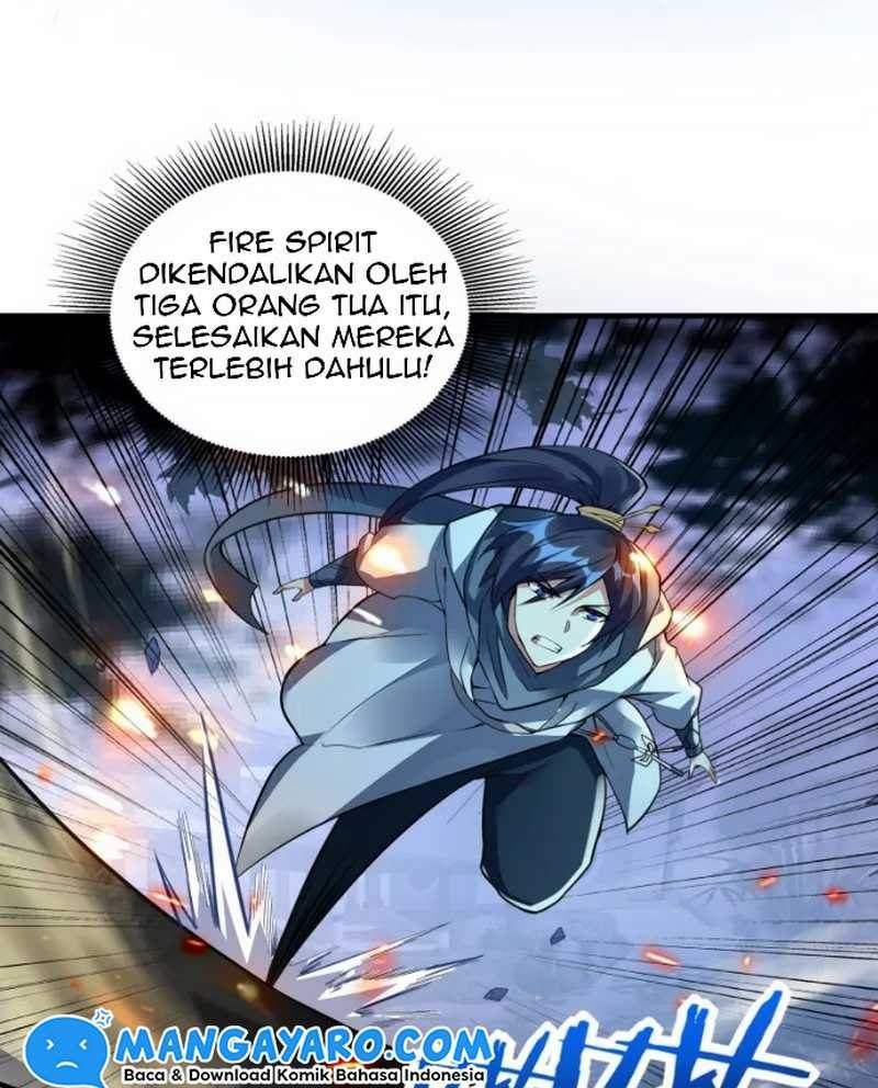 dragon-warriors - Chapter: 29