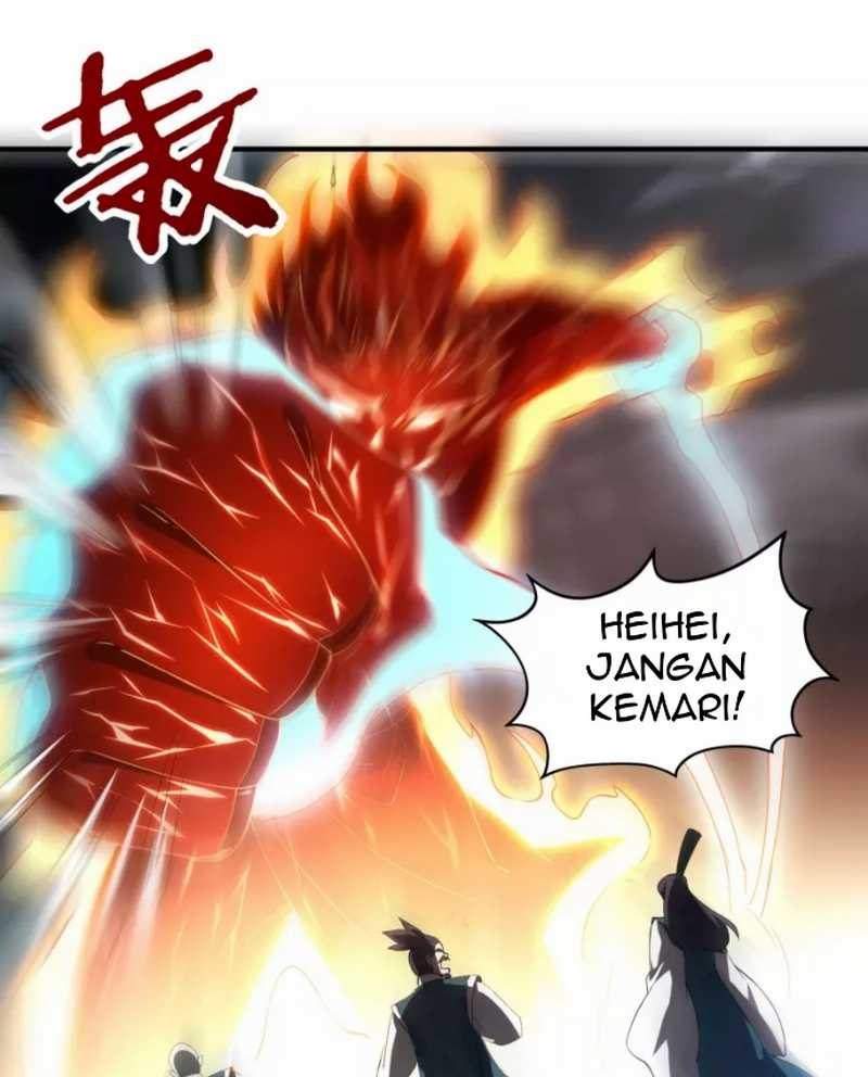 dragon-warriors - Chapter: 29