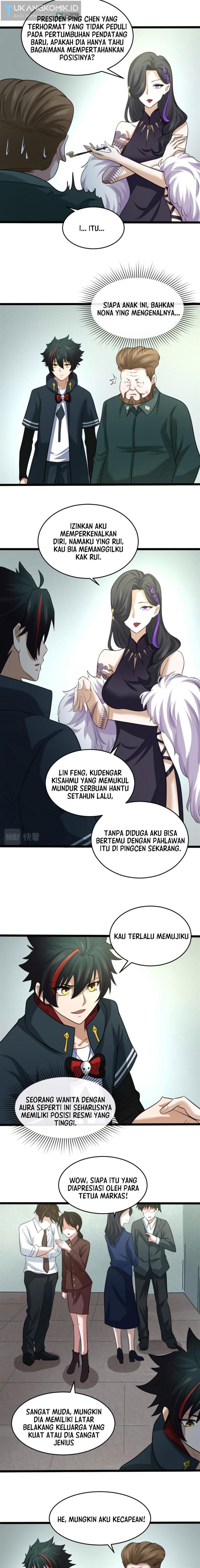 age-of-terror - Chapter: 54