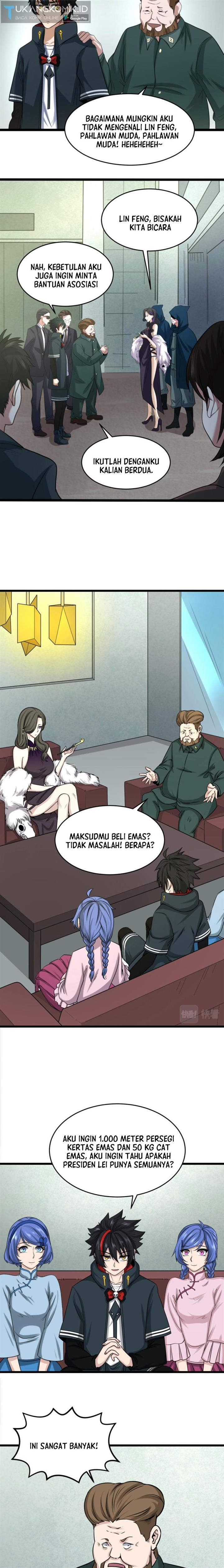 age-of-terror - Chapter: 54