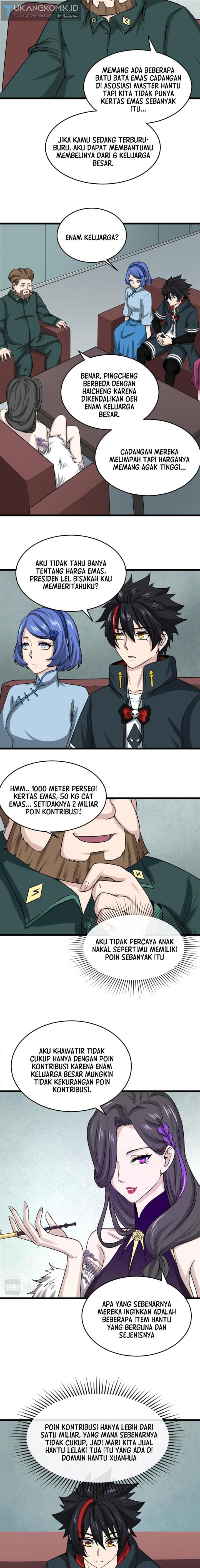 age-of-terror - Chapter: 54
