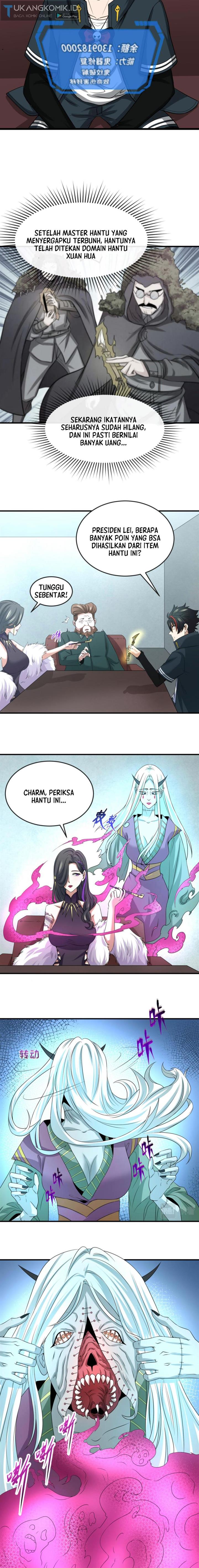 age-of-terror - Chapter: 54