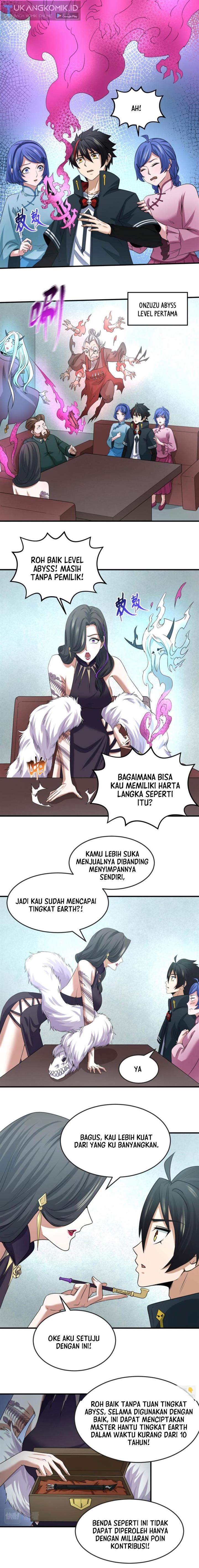 age-of-terror - Chapter: 54
