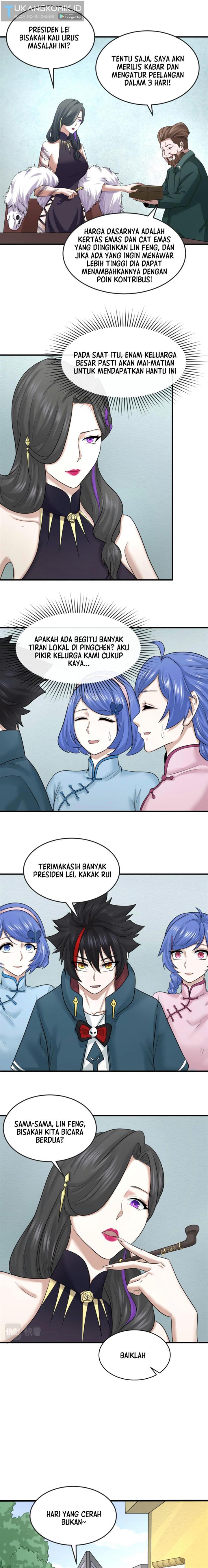 age-of-terror - Chapter: 54