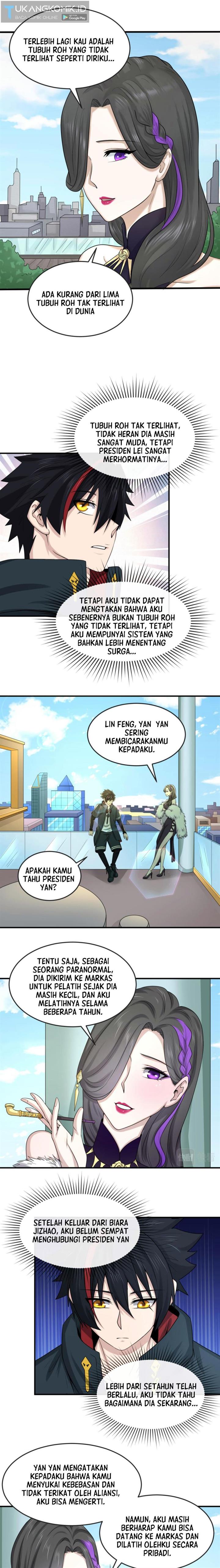 age-of-terror - Chapter: 54
