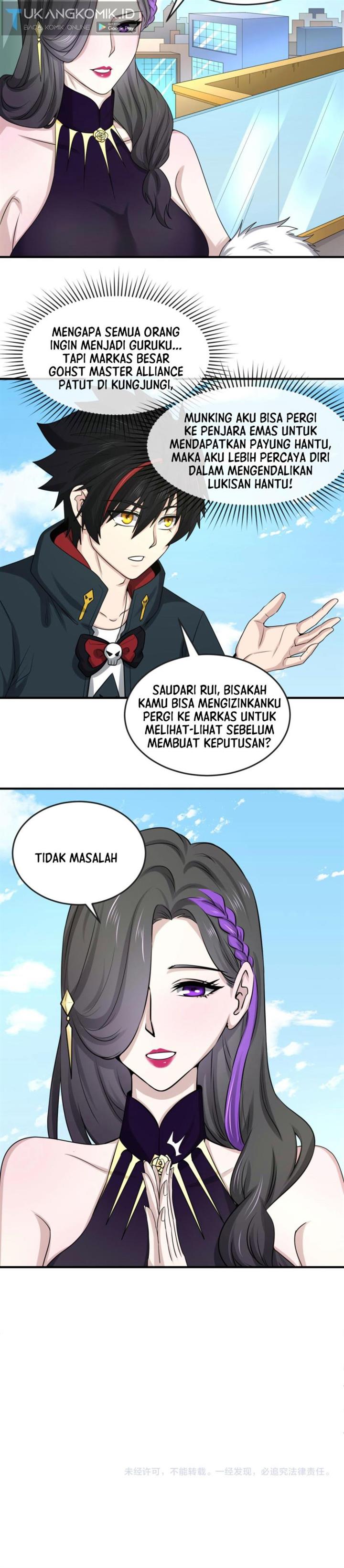 age-of-terror - Chapter: 54