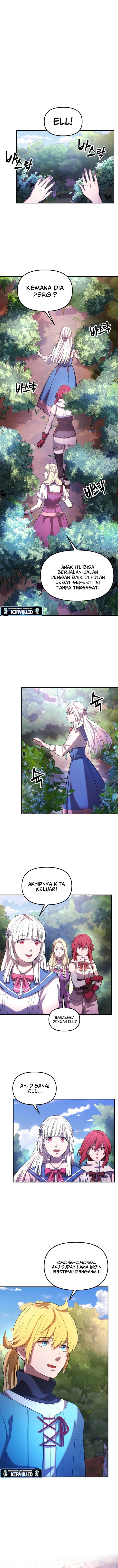 golden-mage - Chapter: 27