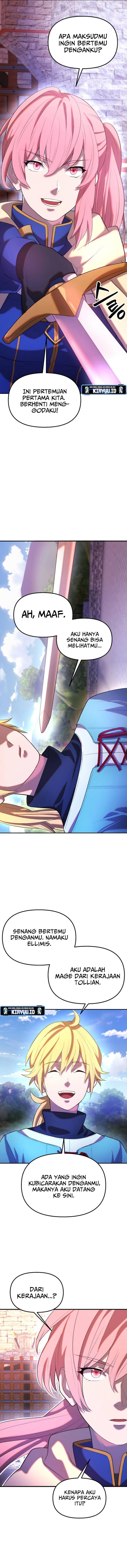 golden-mage - Chapter: 27