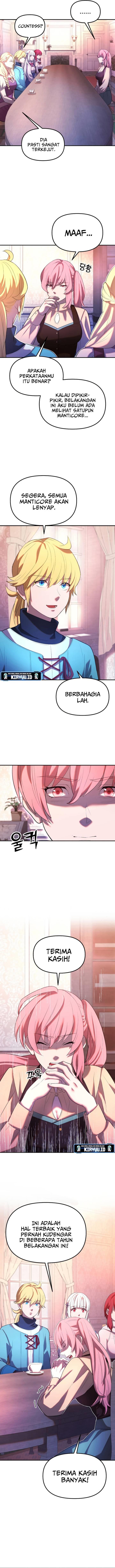golden-mage - Chapter: 27