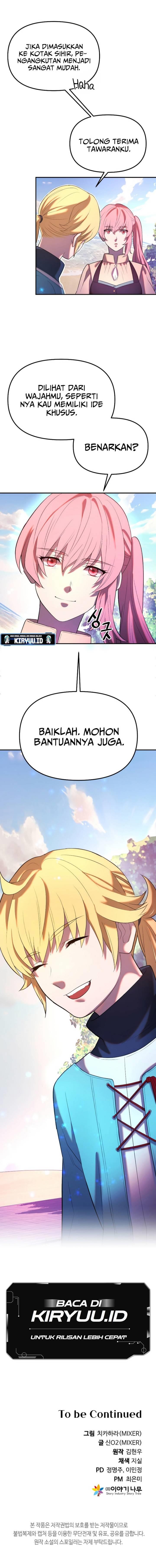 golden-mage - Chapter: 27