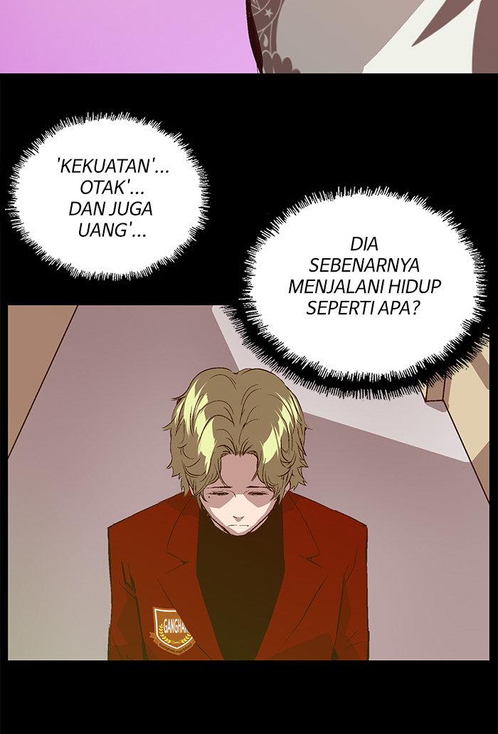 weak-hero - Chapter: 64