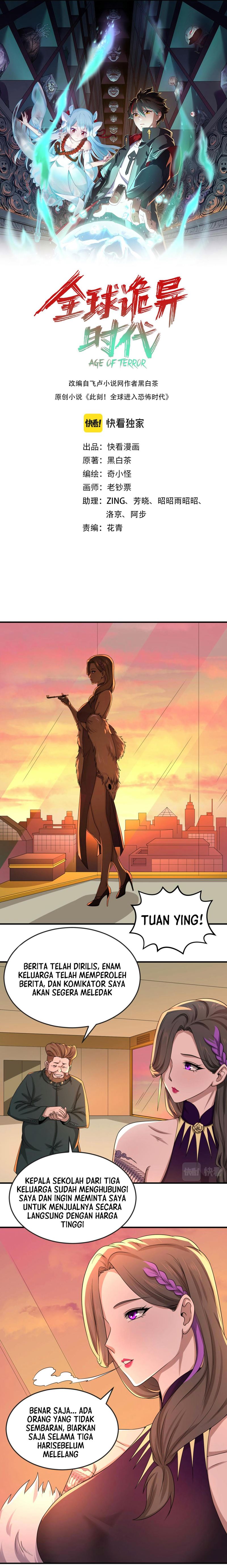 age-of-terror - Chapter: 55