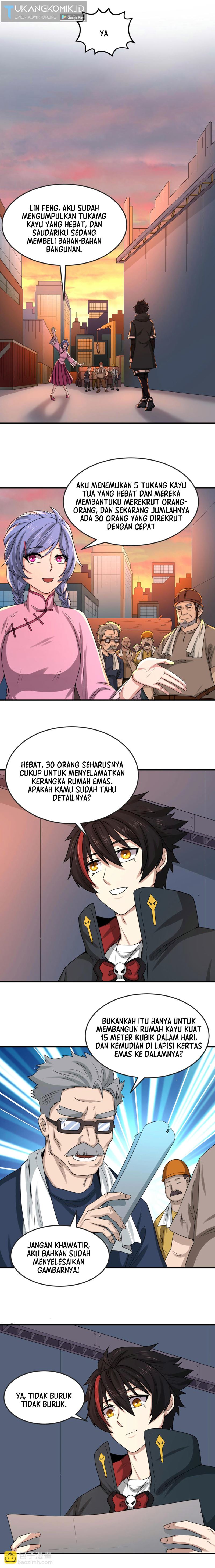 age-of-terror - Chapter: 55