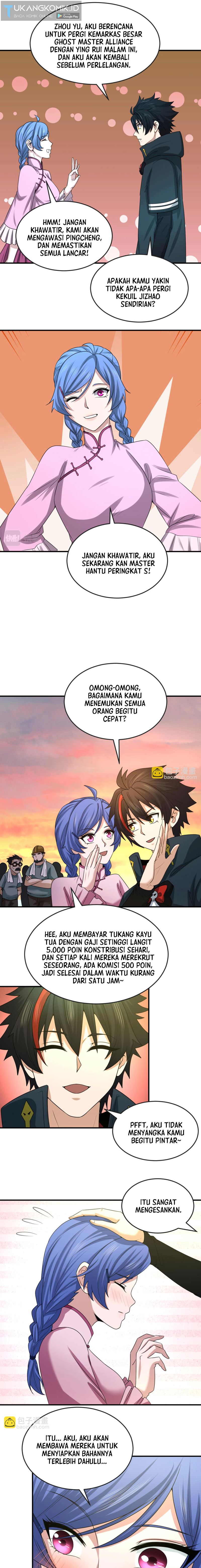 age-of-terror - Chapter: 55