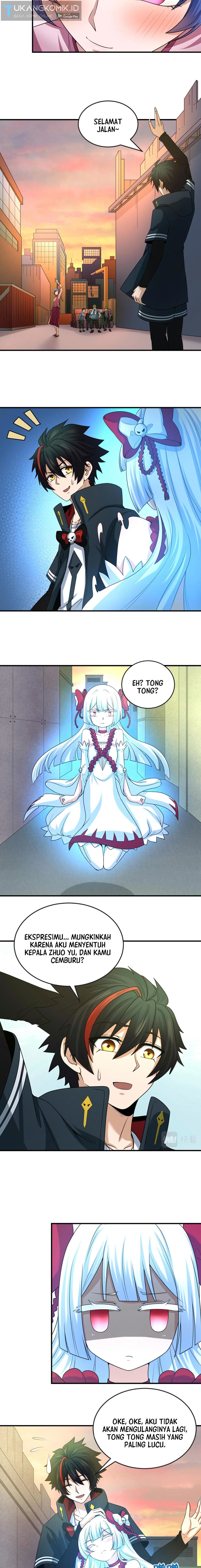age-of-terror - Chapter: 55