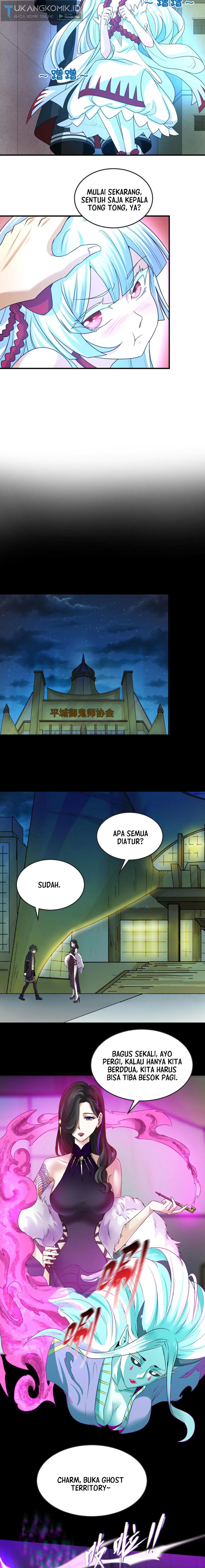age-of-terror - Chapter: 55