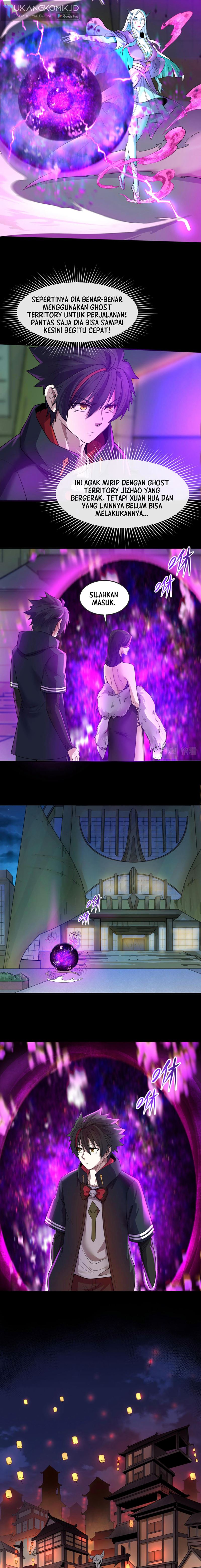 age-of-terror - Chapter: 55
