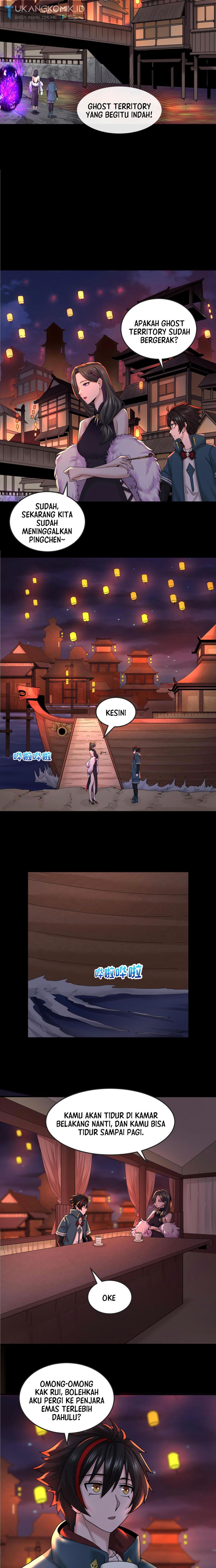 age-of-terror - Chapter: 55