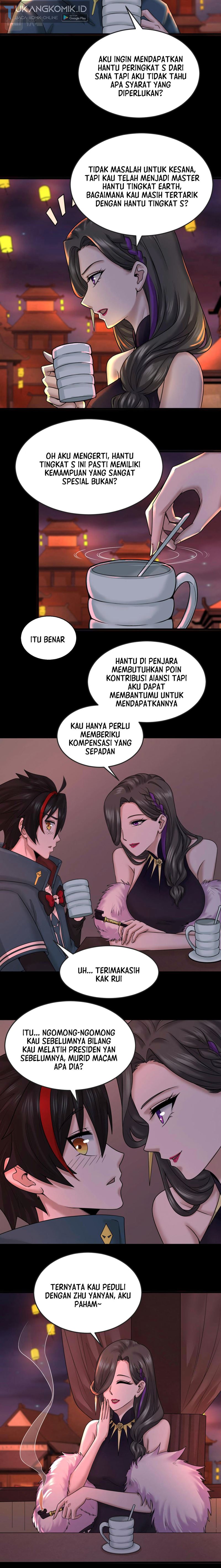 age-of-terror - Chapter: 55